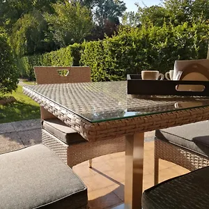 Appartement La Maison De Lidia, Angera