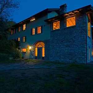 Cascina Canee Bed & Breakfast