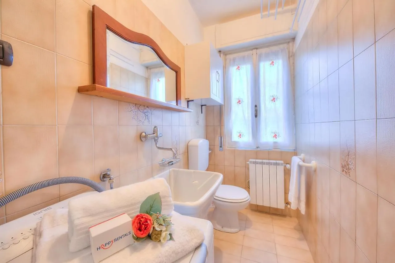 Cedar House Villa Few Minutes From Lake - Happy Rentals Angera 0*,  Italy